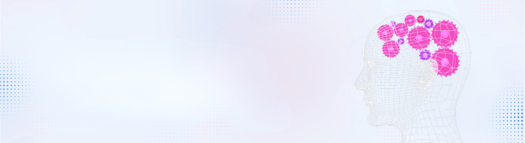Master the How.  Helping businesses and teams get clarity.